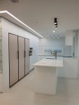 민스디자인스튜디오