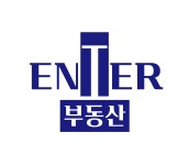 엔터부동산중개법인