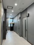 골프존파크 도량OK점