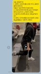 리메디PT