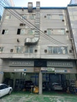 르노코리아자동차지정정비센터 대치정비