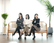 마석사진관