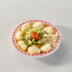 오한수우육면가 성수역점