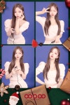 스튜디오808 화성시청점
