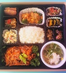 팔딱활아구&A9 거제점