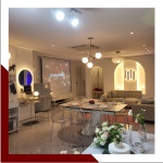 벨라 모멘타 파티룸