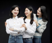 마석사진관