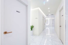 삼성노블의원