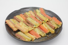 쌍촌동 삿뽀로 & 왕빈자삼파전