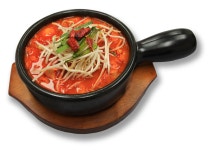 김복남맥주 안산일동점