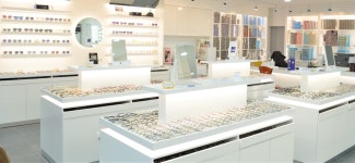 안경상회 위드렌즈 인천청천점