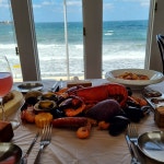 더비치크랩 제주산방산점