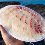 제주청정해담회센터 협재한림점