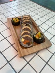 모모김밥
