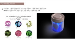 지에프코스메틱예쁜피부연구소 수원1호점