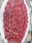 싸다구 오픈마켓