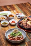 고씨식당 양산물금점