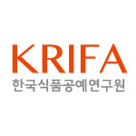 한국식품공예연구원 디저트 케이크 떡 학원