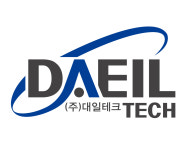 대일테크