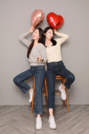 셀피스트 셀프사진관 셀프스튜디오 홍대