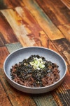 고씨식당 양산물금점