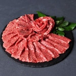 한상바오 와갈비 신시가지점