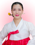 연향암