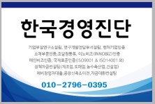 한국경영진단