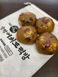 양평 여의도떡방 본점