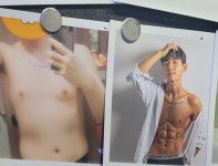 바디플렉스&PT
