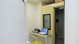 그린보청기 전문센터 인천주안점