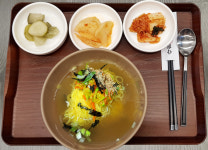 국시본가 중동점
