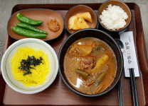 국시본가 중동점