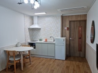 행복한하루펜션