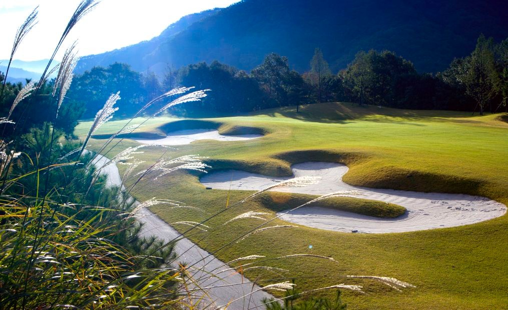 가평프리스턴밸리