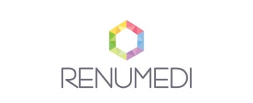 리뉴메디