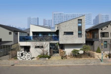 지안건축사사무소