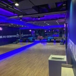 랩스휘트니스 석촌점