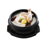 남가네설악추어탕 오남점