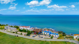 메르센트풀빌라 리조트펜션