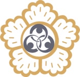 경기도장애인복지회 안양시지부