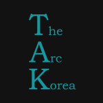 디아크코리아