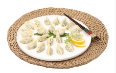 남가네설악추어탕 오남점