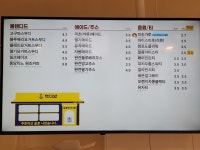 빽다방 서귀포동홍중앙점
