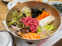 하누연스찌개 감곡점