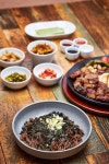 고씨식당 양산물금점