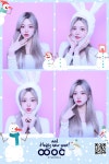 스튜디오808 화성시청점