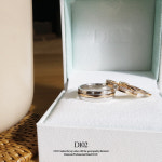 D102 천안점