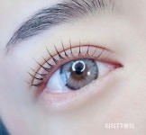 티티뷰티