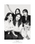 셀프사진관 필름노트 스튜디오